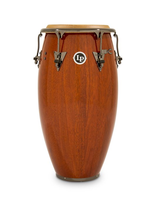 Conga Classic Durian WoodConga 11 3/4"