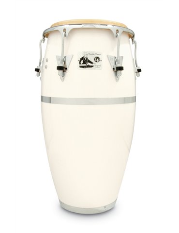 Conga Legends Candido CameroQuinto 11"