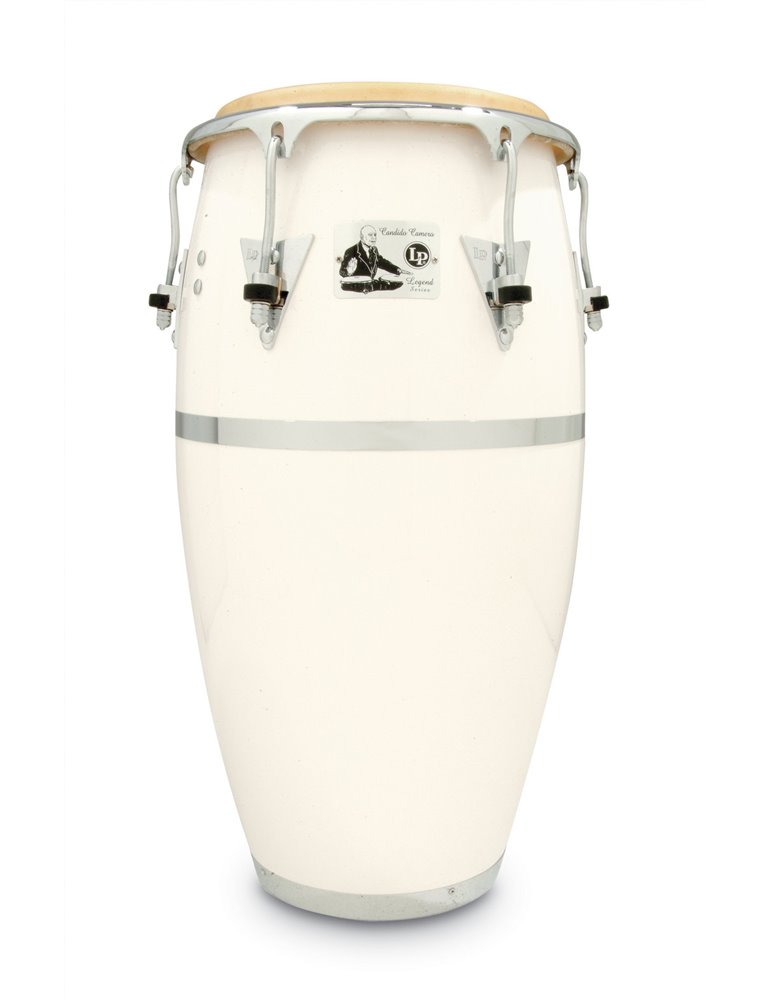 Conga Legends Candido CameroQuinto 11"