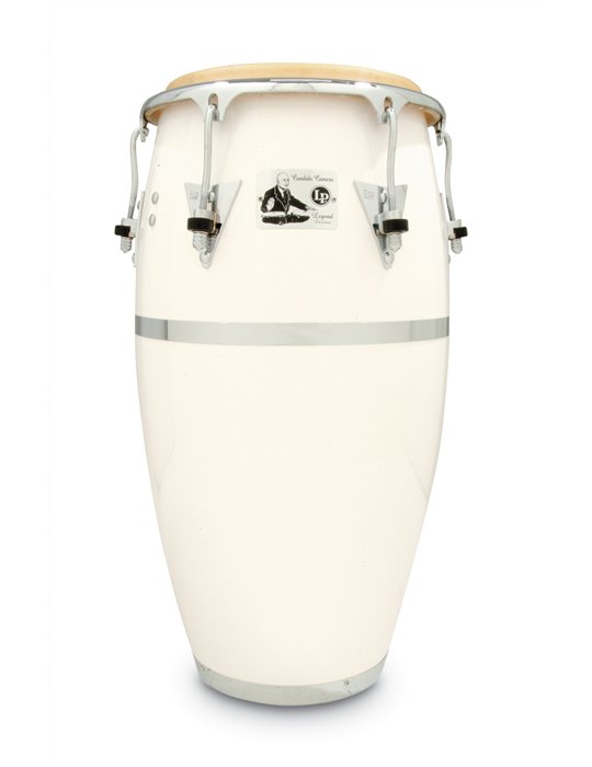 Conga Legends Candido CameroTumba 12,5"