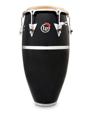 Conga PatatoTumba 12,5"