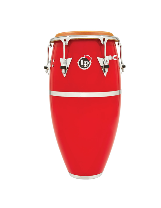 Conga PatatoQuinto 11"