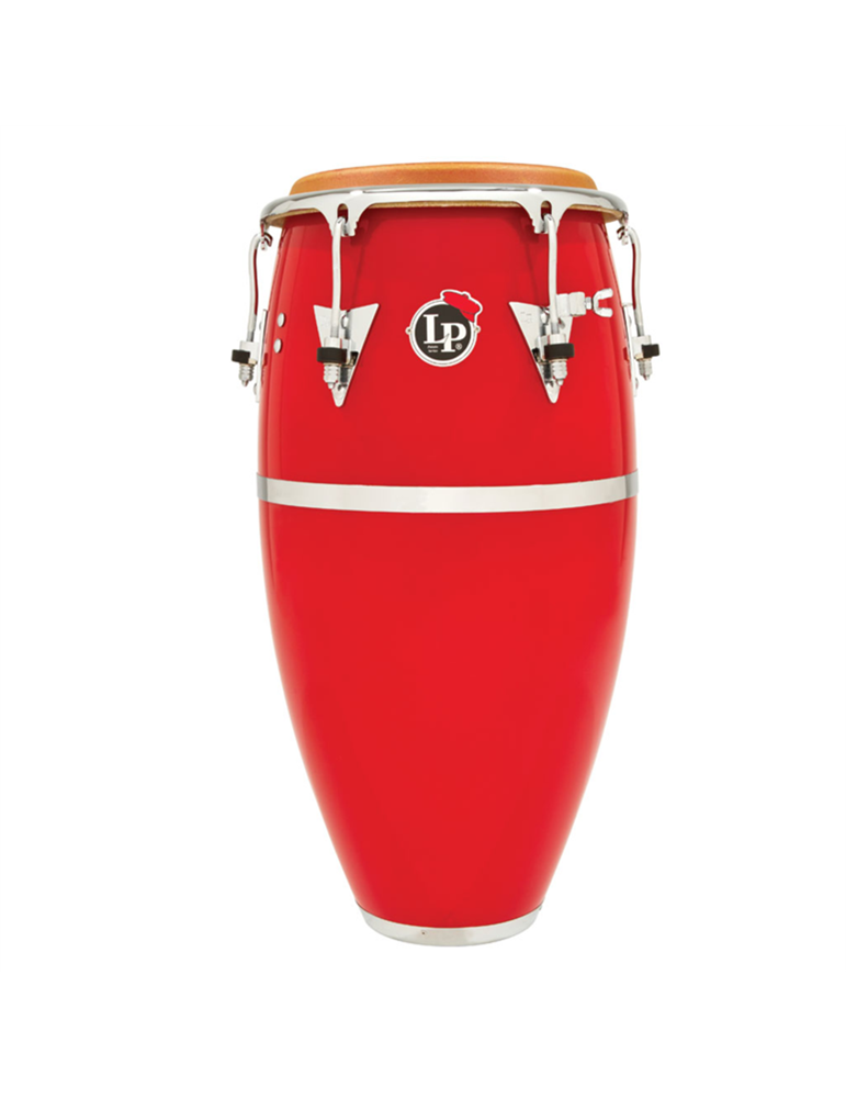 Conga PatatoConga 11 3/4"
