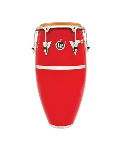 Conga PatatoTumba 12,5"