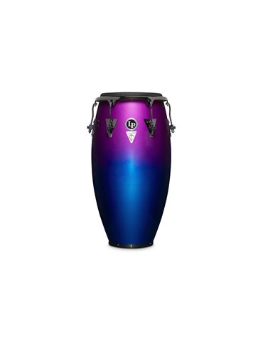 Conga Tony Succar Rainbow SignatureQuinto 11"