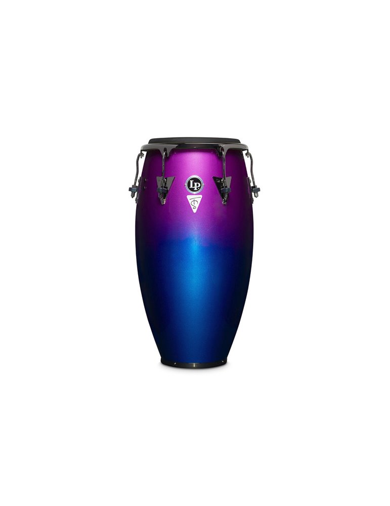 Conga Tony Succar Rainbow SignatureQuinto 11"