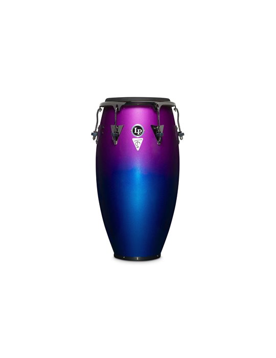 Conga Tony Succar Rainbow SignatureQuinto 11"