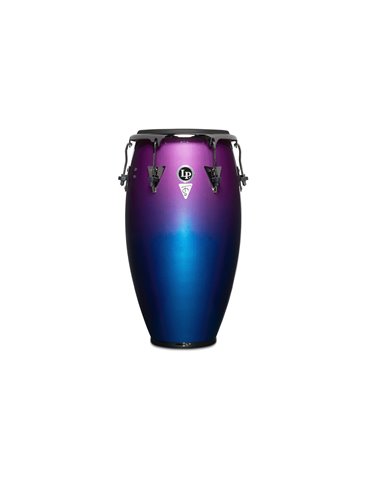 Conga Tony Succar Rainbow SignatureConga 11,75"