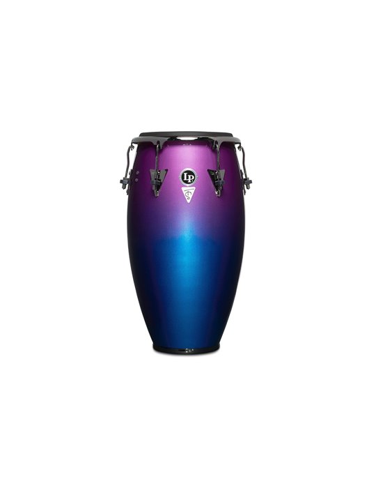 Conga Tony Succar Rainbow SignatureConga 11,75"