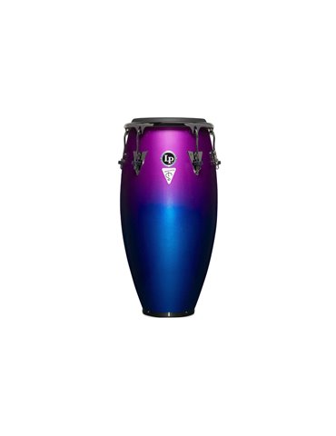 Conga Tony Succar Rainbow SignatureTumba 12,5"