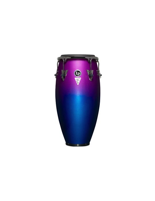 Conga Tony Succar Rainbow SignatureTumba 12,5"