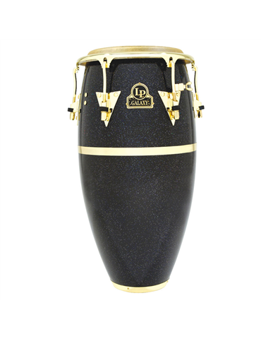Conga Galaxy FibraRequinto 9 3/4"