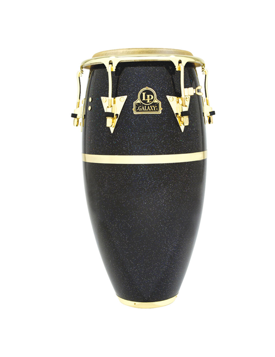 Conga Galaxy FibraRequinto 9 3/4"