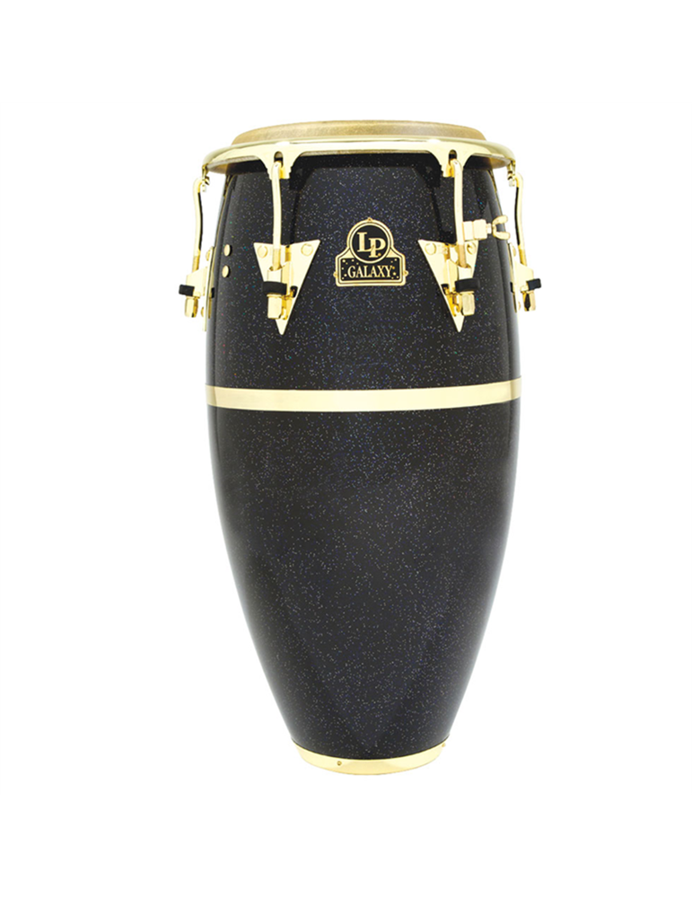 Conga Galaxy FibraConga 11 3/4"