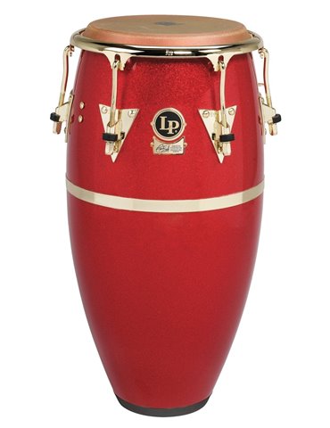 Conga Galaxy FibraConga 11 3/4"