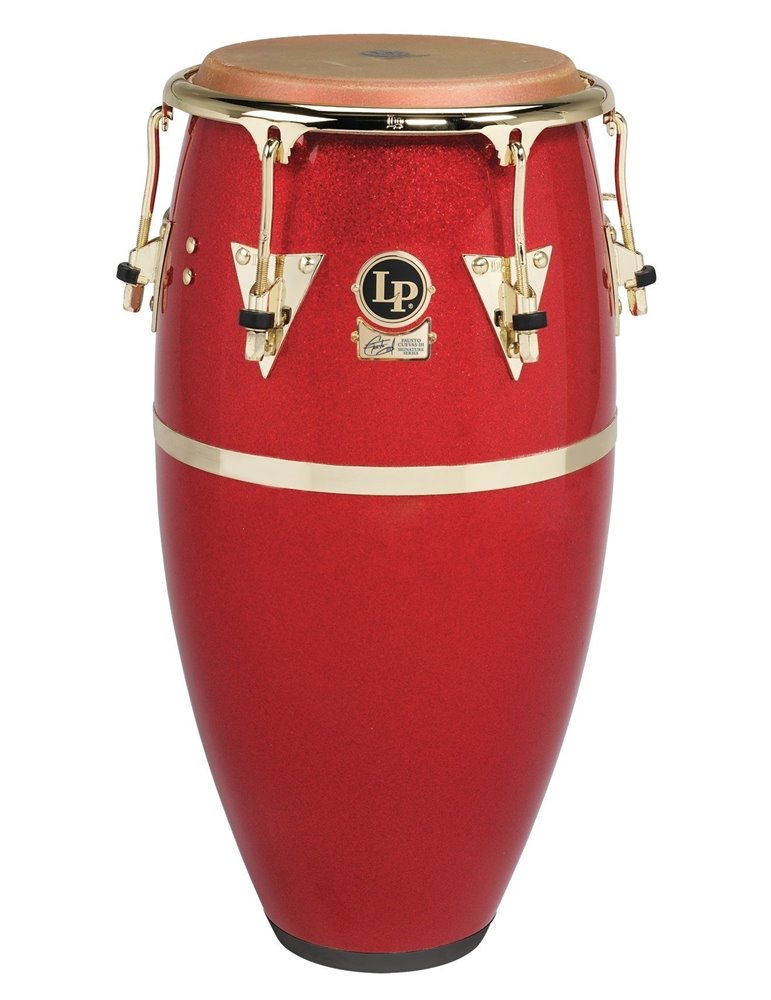 Conga Galaxy FibraConga 11 3/4"