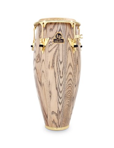 Conga Galaxy GiovanniQuinto 11"