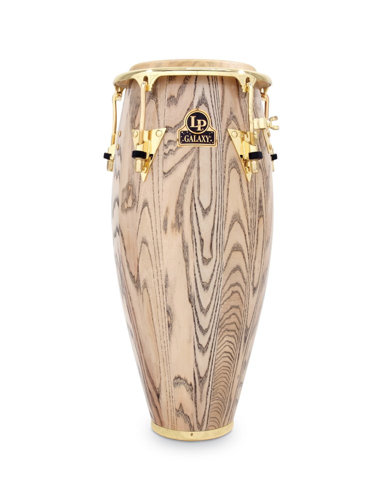 Conga Galaxy GiovanniTumba 12,5"