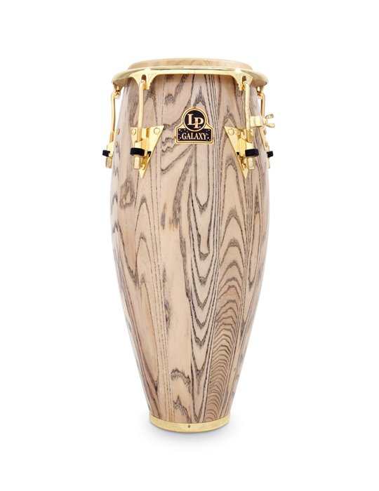 Conga Galaxy GiovanniTumba 12,5"