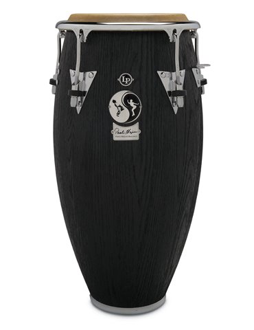 Conga Paoli Mejias Balance11" Quinto