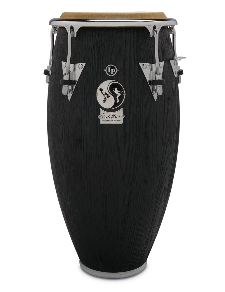 Conga Paoli Mejias Balance11" Quinto