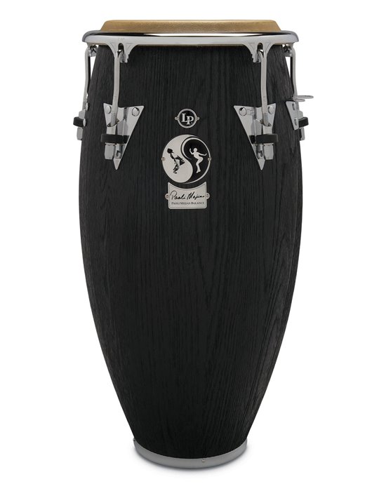 Conga Paoli Mejias Balance11" Quinto