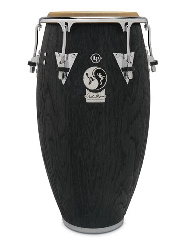 Conga Paoli Mejias Balance11,75" Conga