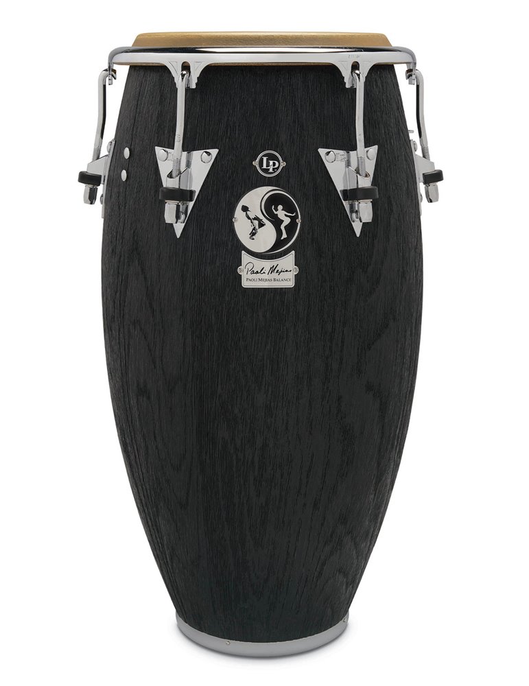 Conga Paoli Mejias Balance11,75" Conga