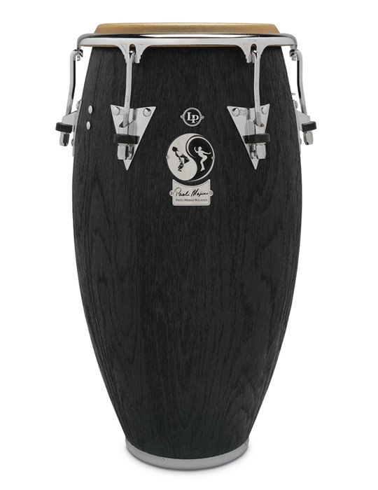 Conga Paoli Mejias Balance11,75" Conga
