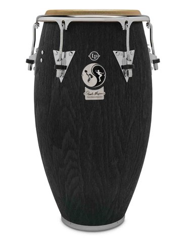 Conga Paoli Mejias BalanceTumba 12,5"