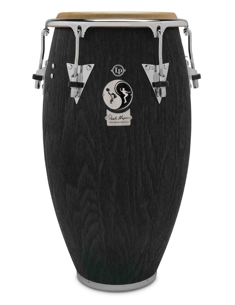 Conga Paoli Mejias BalanceTumba 12,5"
