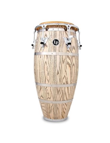 Conga Giovanni PalladiumTumba 12,5"