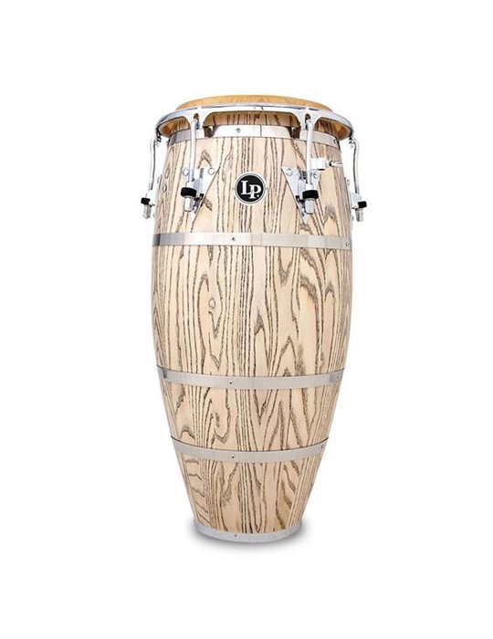 Conga Giovanni PalladiumTumba 12,5"