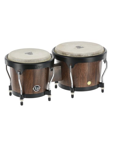 Bongo AspireWalnut