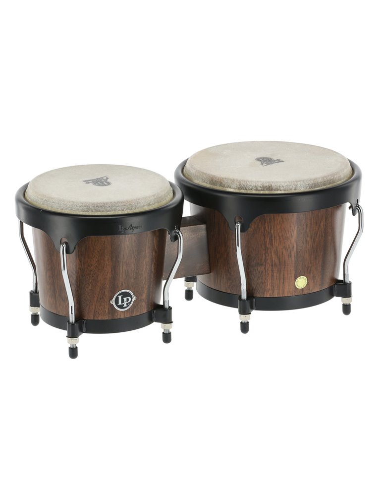 Bongo AspireWalnut