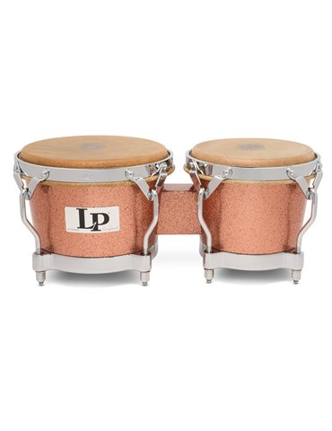 Bongo Martin Cohen Limited EditionChampagne Sparkle
