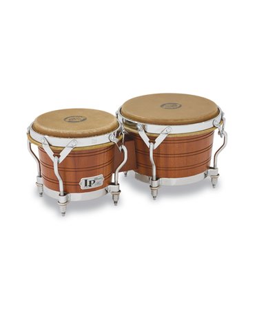 Bongo Original