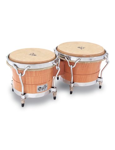 Bongo Valje
