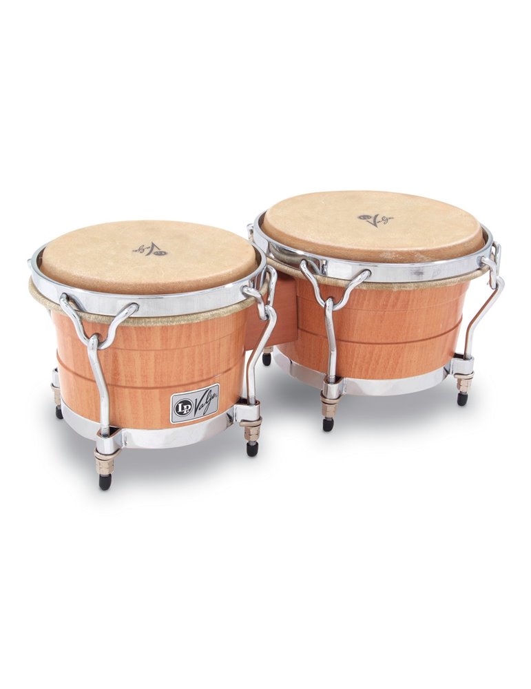 Bongo Valje