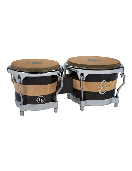 Bongo Set Clase E7 1/4" & 8 5/8"