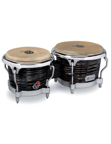 Bongo Generation 2 Pedrito Martinez Signature
