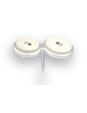 Bongo Compact7 1/4“ y 8 5/8“