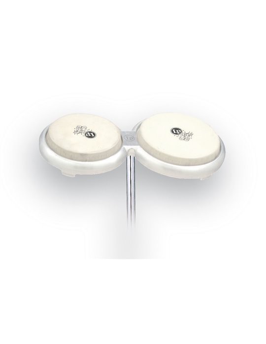 Bongo Compact7 1/4“ y 8 5/8“
