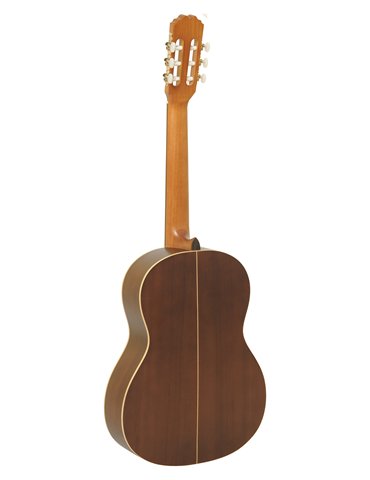 GUITARRA CLÁSICA ADMIRA SEVILLA SERIE ESTUDIO 2