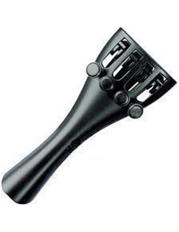 CORDAL CARBONO C. GIORDANO PARA 4/4 CON 4 AFINAPRIMAS