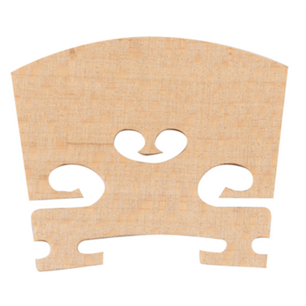 PUENTES PARA VIOLÍN C. GIORDANO 1/4
