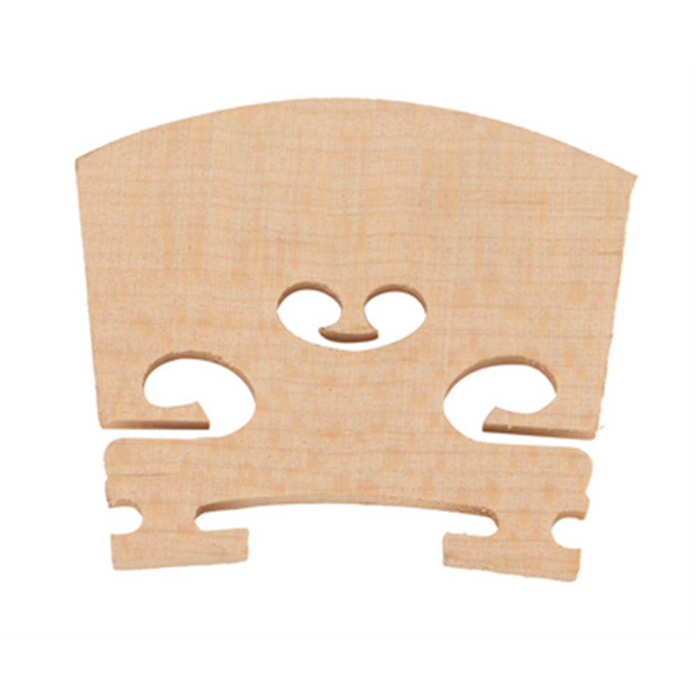PUENTES PARA VIOLÍN C. GIORDANO 1/2
