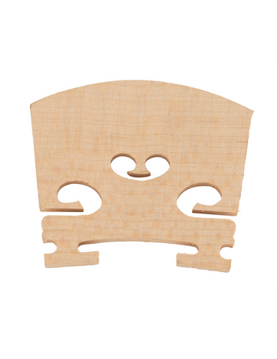 PUENTES PARA VIOLÍN C. GIORDANO 1/2