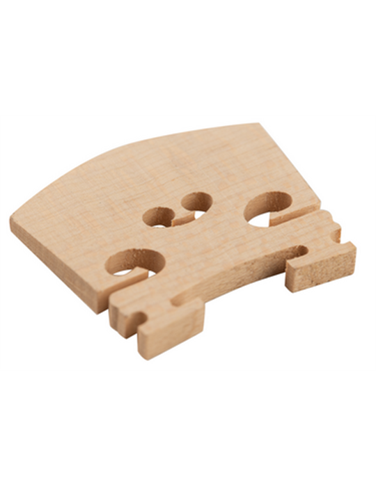 PUENTES PARA VIOLÍN C. GIORDANO 1/2