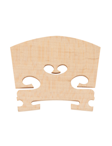 PUENTES PARA VIOLÍN C. GIORDANO 3/4